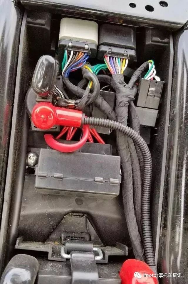 升仕310m质量很差吗,升仕310怎么选择