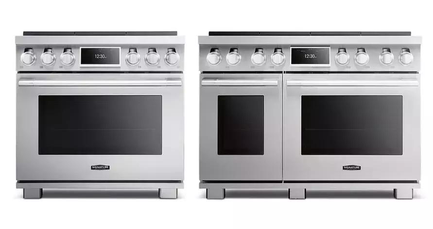 红点设计奖作品推荐,设计红点奖2018