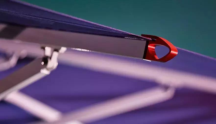 红点设计奖作品推荐,设计红点奖2018