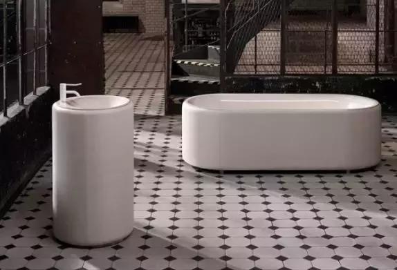 红点设计奖作品推荐,设计红点奖2018