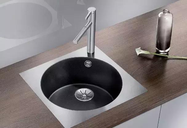 红点设计奖作品推荐,设计红点奖2018