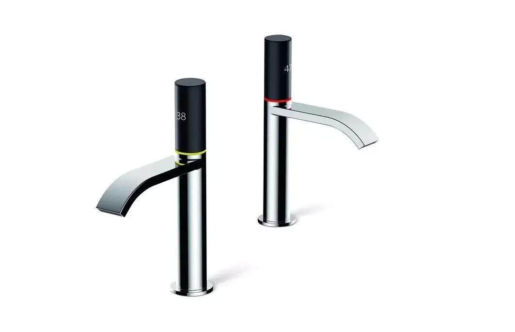 红点设计奖作品推荐,设计红点奖2018