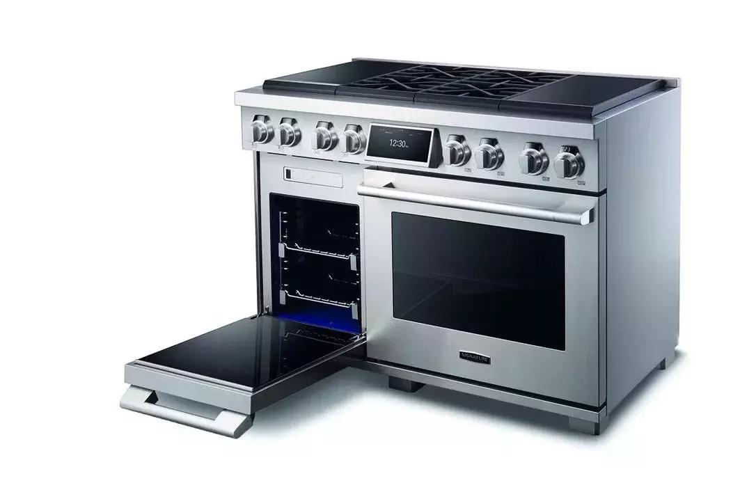 红点设计奖作品推荐,设计红点奖2018