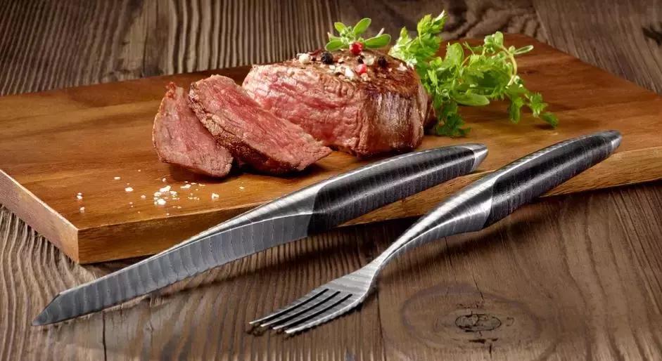 红点设计奖作品推荐,设计红点奖2018