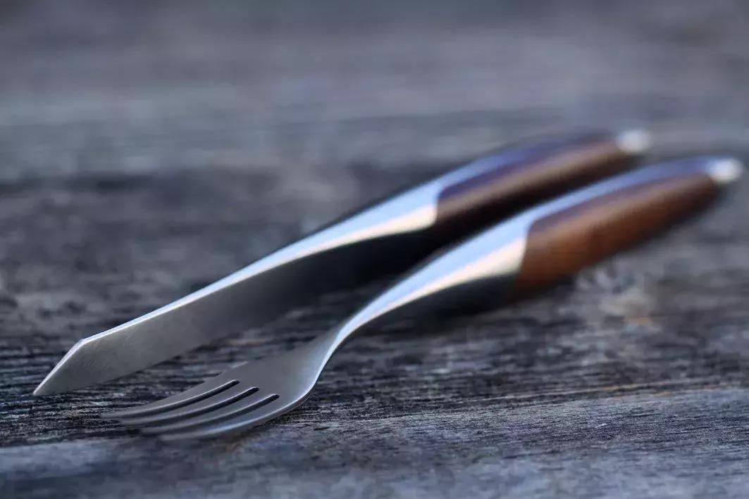 红点设计奖作品推荐,设计红点奖2018