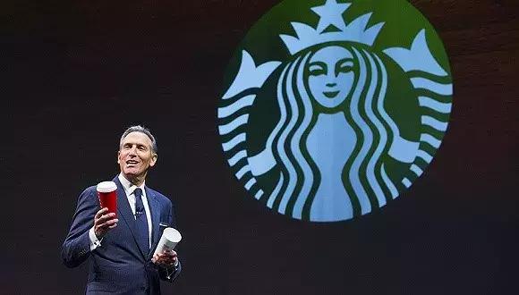 麦当劳外卖招聘,麦当劳外卖员招聘信息