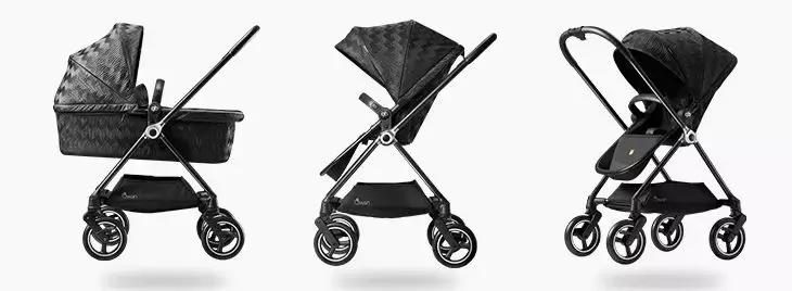 红点设计奖作品推荐,设计红点奖2018