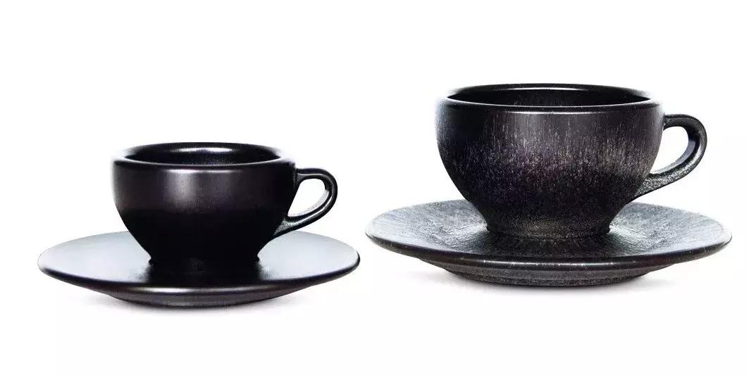 红点设计奖作品推荐,设计红点奖2018