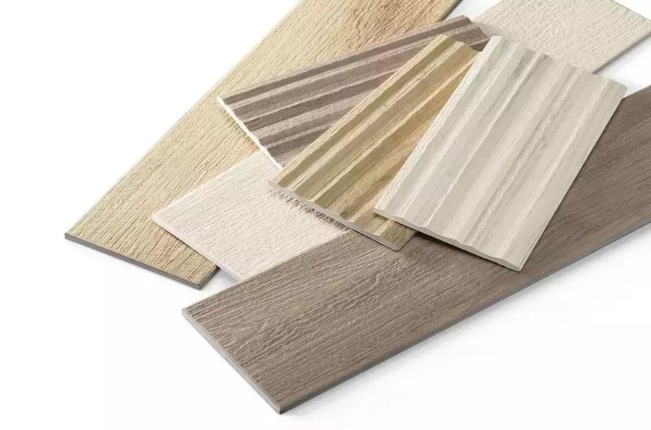 红点设计奖作品推荐,设计红点奖2018