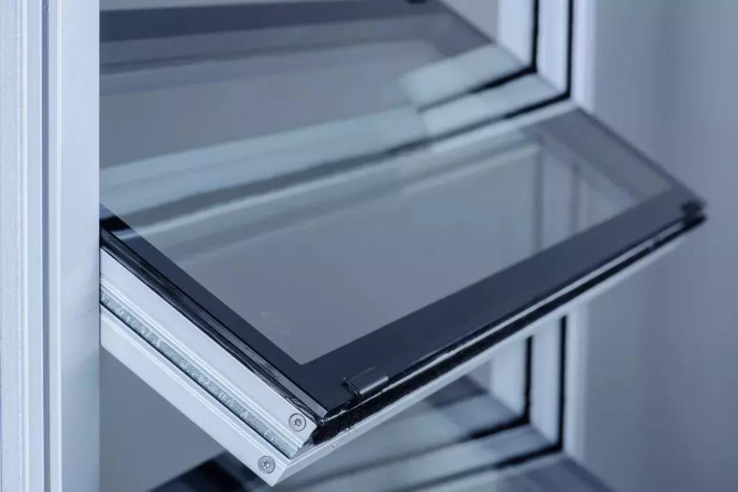 红点设计奖作品推荐,设计红点奖2018