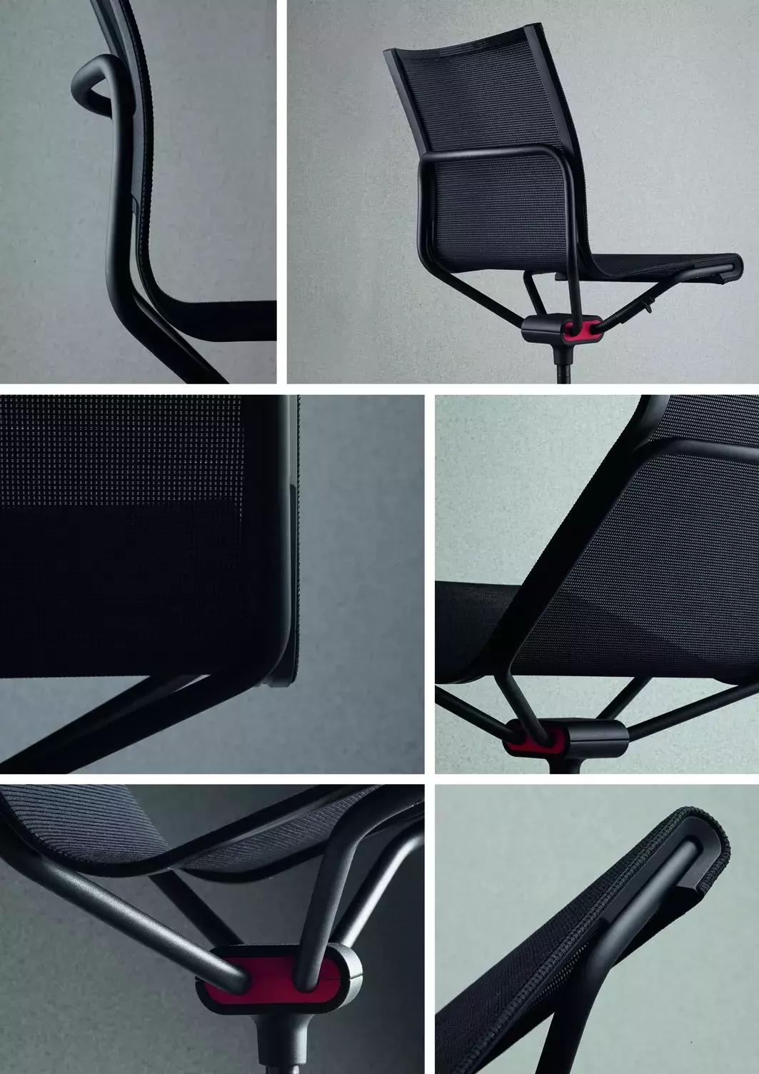 红点设计奖作品推荐,设计红点奖2018