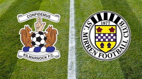 基尔诺克vs圣米伦比赛结果,苏联赛杯