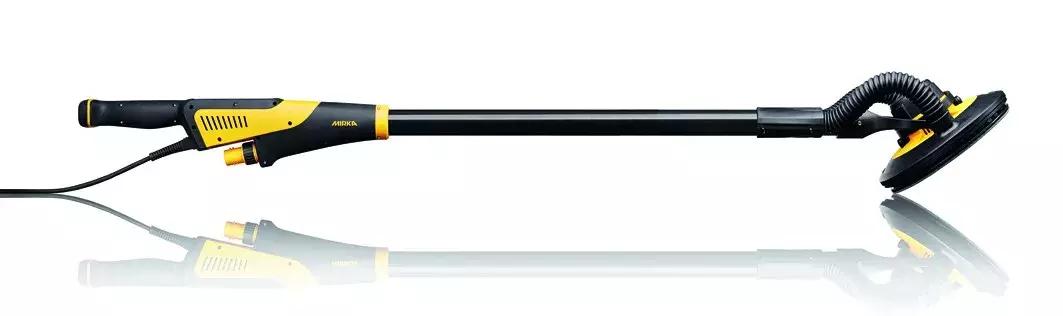 红点设计奖作品推荐,设计红点奖2018