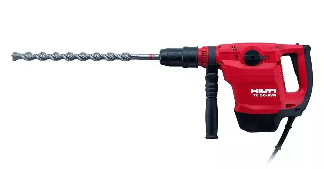 红点设计奖作品推荐,设计红点奖2018