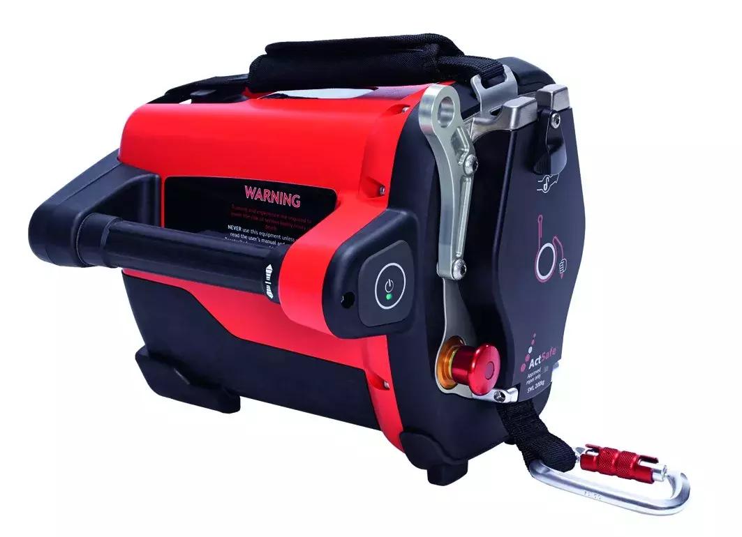 红点设计奖作品推荐,设计红点奖2018