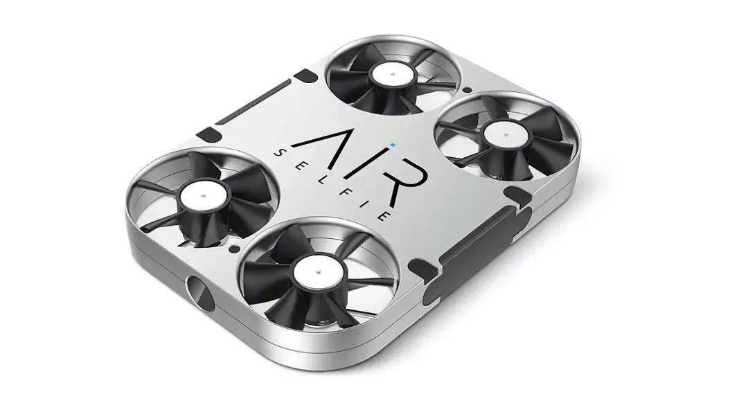 红点设计奖作品推荐,设计红点奖2018