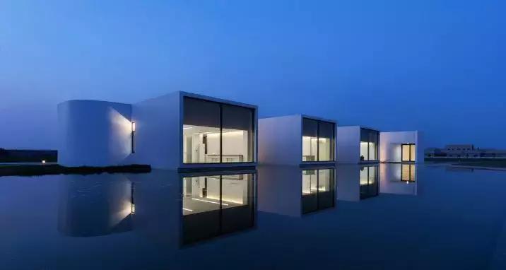 红点设计奖作品推荐,设计红点奖2018