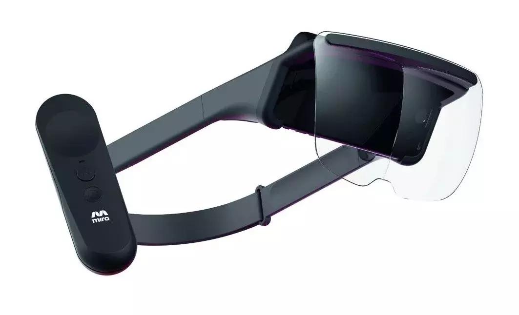 红点设计奖作品推荐,设计红点奖2018