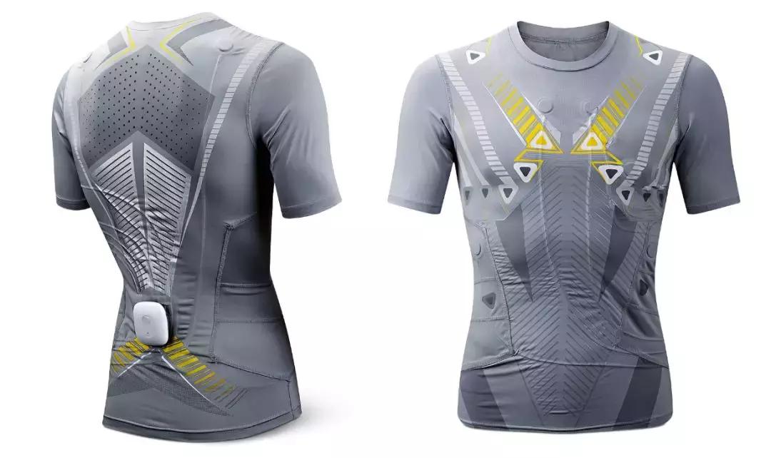 红点设计奖作品推荐,设计红点奖2018