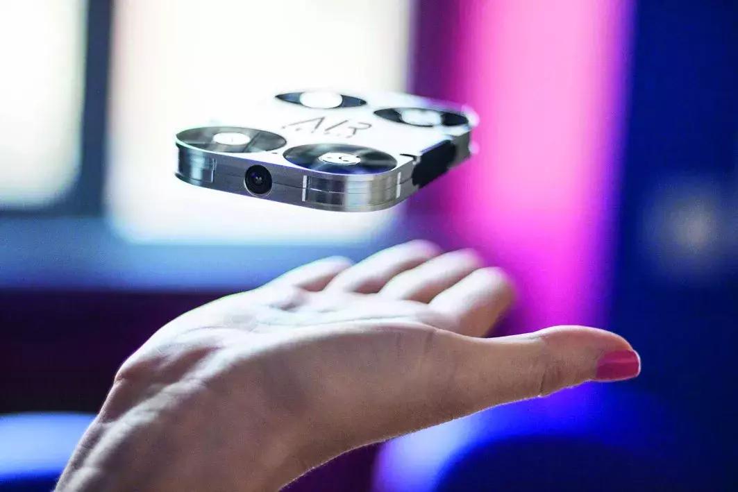 红点设计奖作品推荐,设计红点奖2018