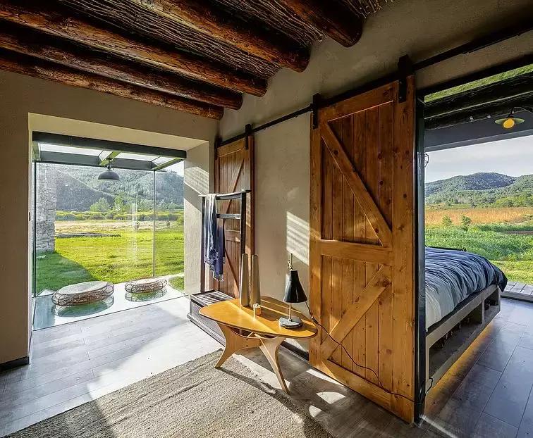 红点设计奖作品推荐,设计红点奖2018