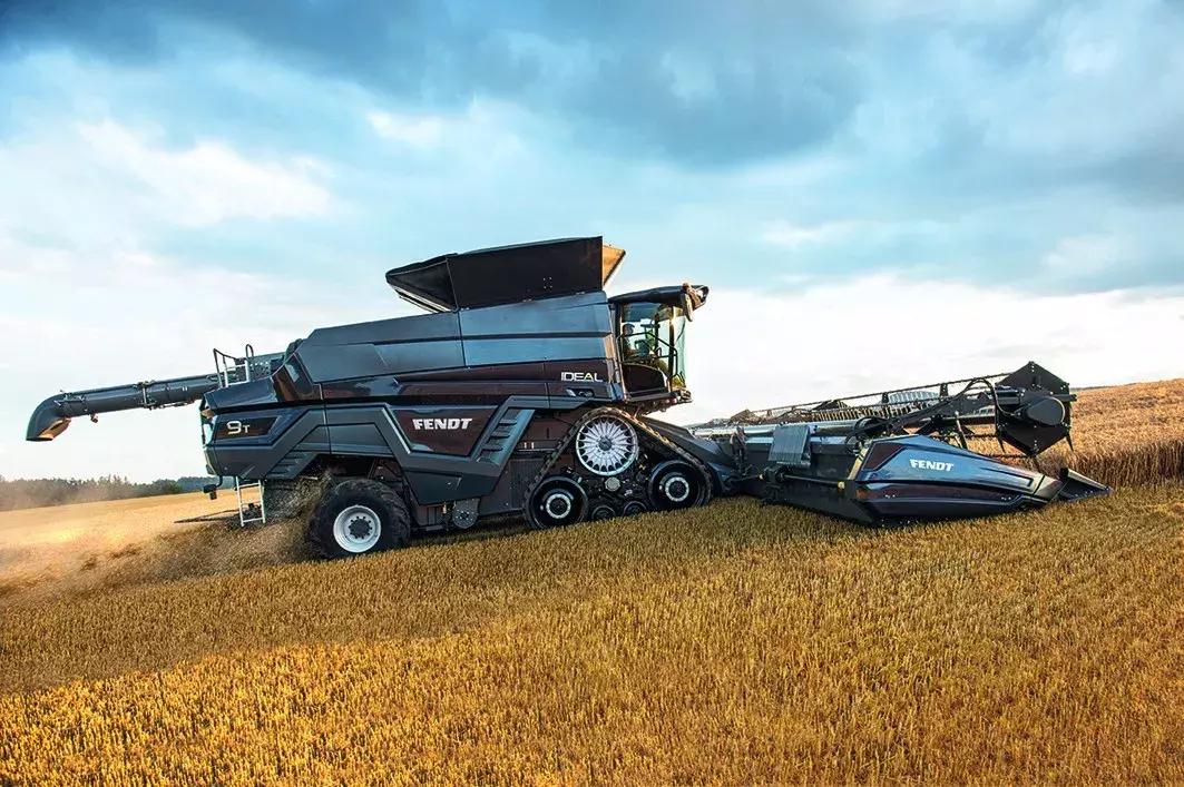 红点设计奖作品推荐,设计红点奖2018