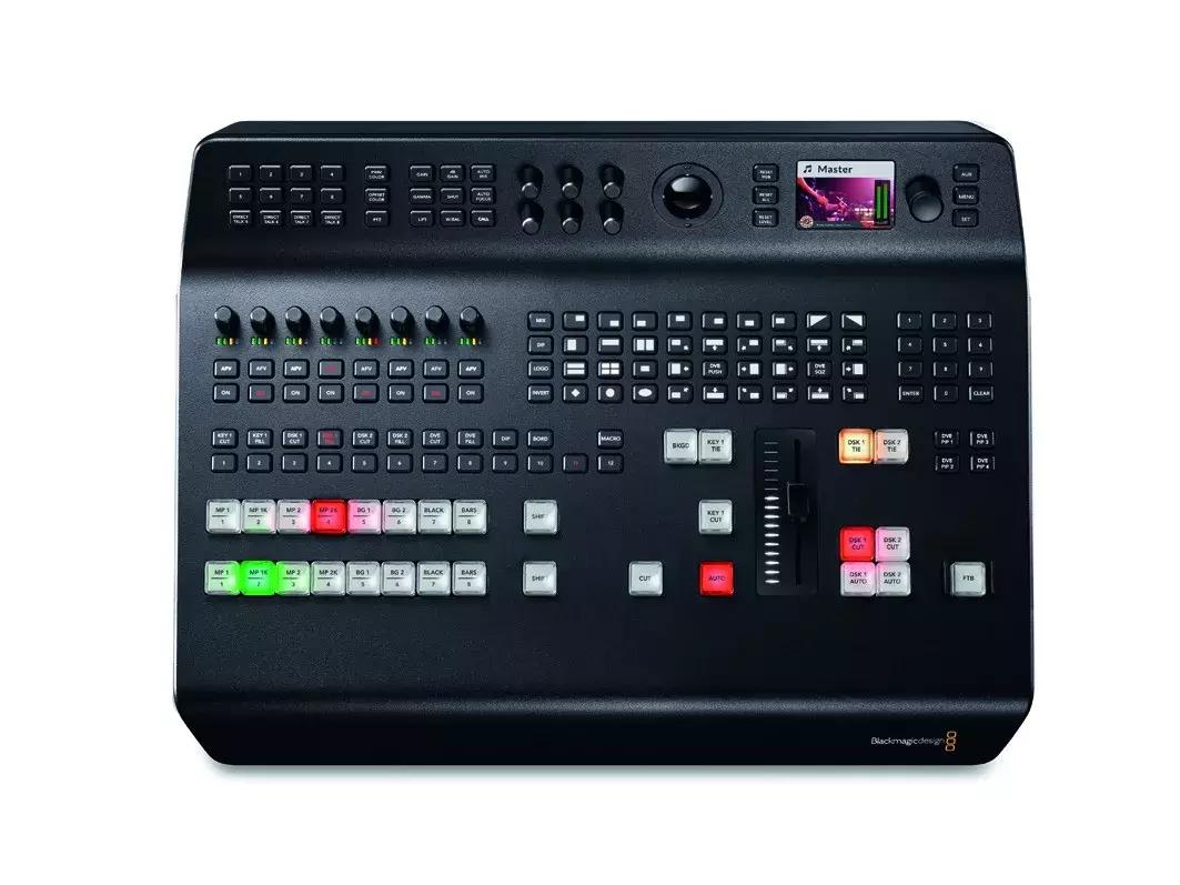 红点设计奖作品推荐,设计红点奖2018