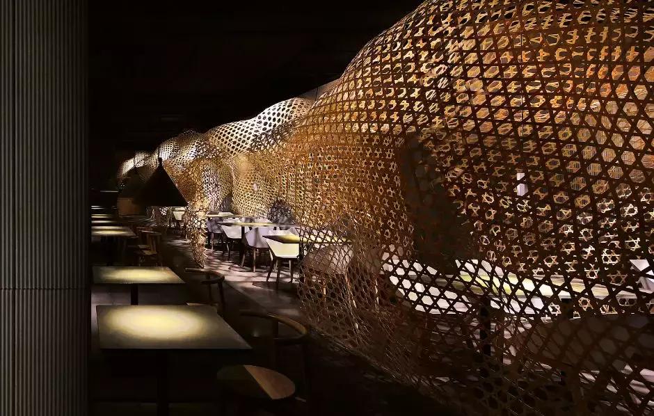 红点设计奖作品推荐,设计红点奖2018