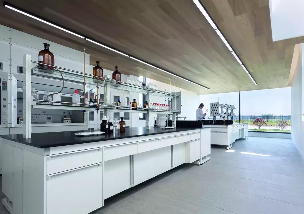 红点设计奖作品推荐,设计红点奖2018