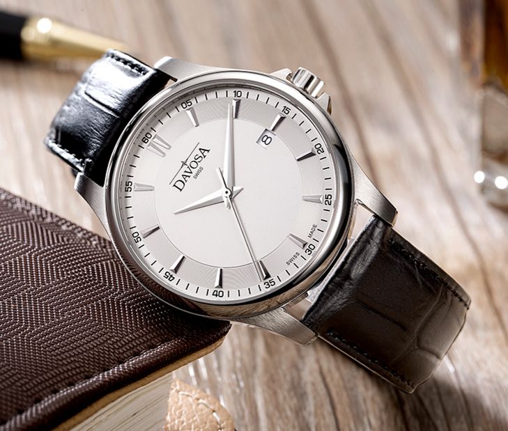 石英手表和电子表,石英表为什么不受欢迎