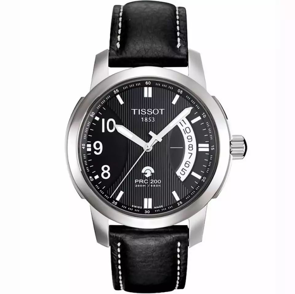 石英手表和电子表,石英表为什么不受欢迎