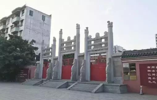 茂名！你究竟还要被嘲笑多久？