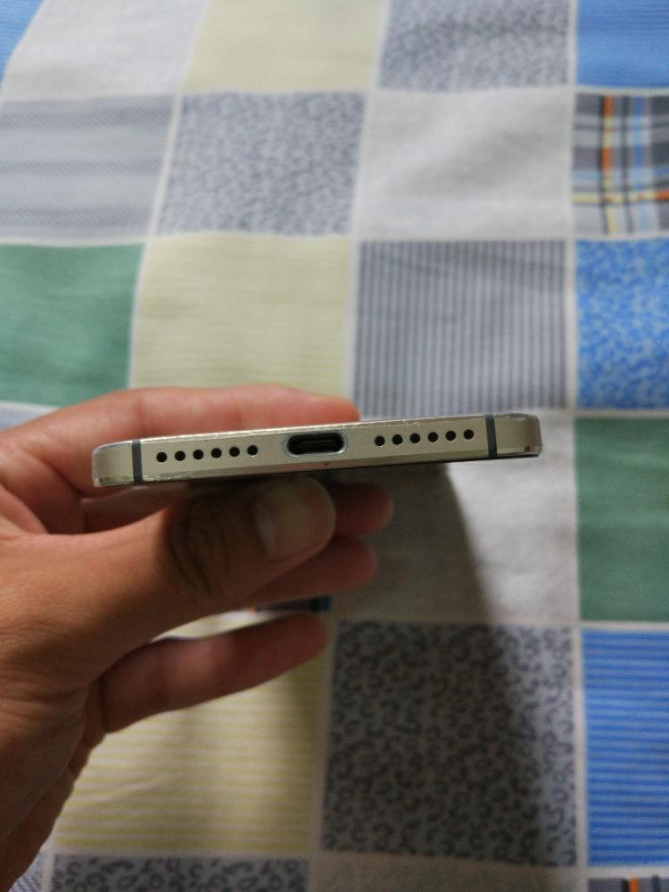 乐视为梦想搏击之作：联发科X20十核，ID无边框，200元乐2简评