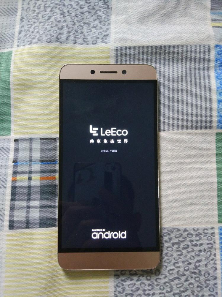 乐视为梦想搏击之作：联发科X20十核，ID无边框，200元乐2简评