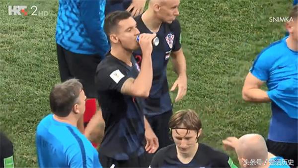 鐞冨憳绌块敊鐞冭。鎬庝箞澶勭綒,鐞冨憳杩濊绌跨潃