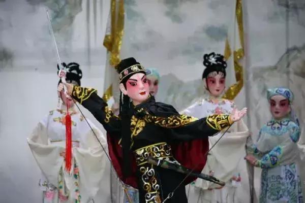 茂名！你究竟还要被嘲笑多久？