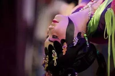 茂名！你究竟还要被嘲笑多久？