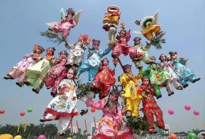 茂名！你究竟还要被嘲笑多久？