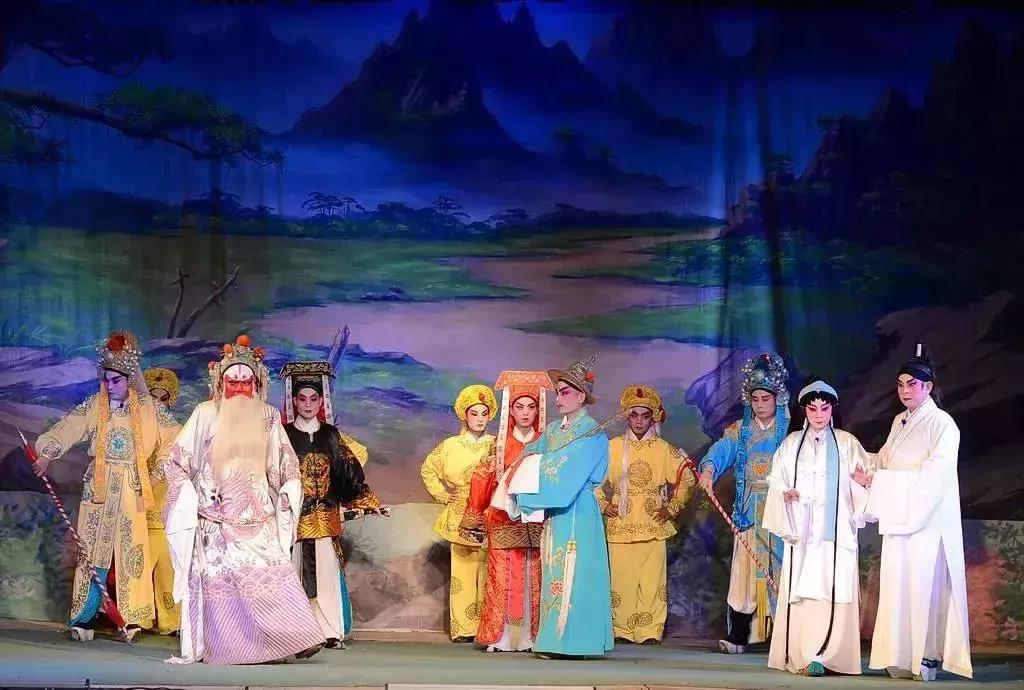 茂名！你究竟还要被嘲笑多久？