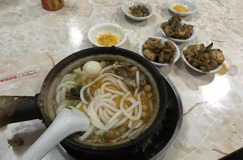 茂名！你究竟还要被嘲笑多久？