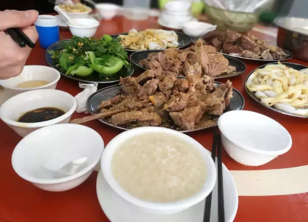 茂名！你究竟还要被嘲笑多久？