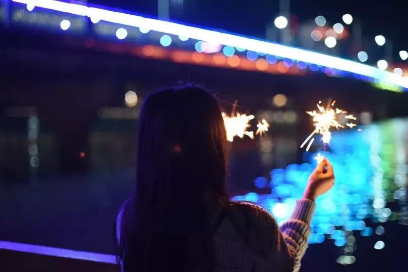 茂名！你究竟还要被嘲笑多久？