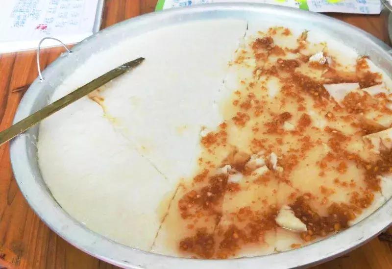 茂名！你究竟还要被嘲笑多久？