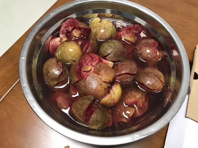 茂名！你究竟还要被嘲笑多久？