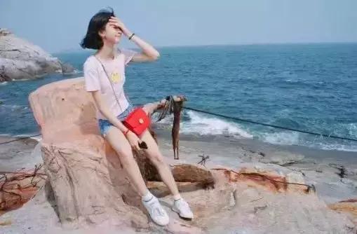 茂名！你究竟还要被嘲笑多久？