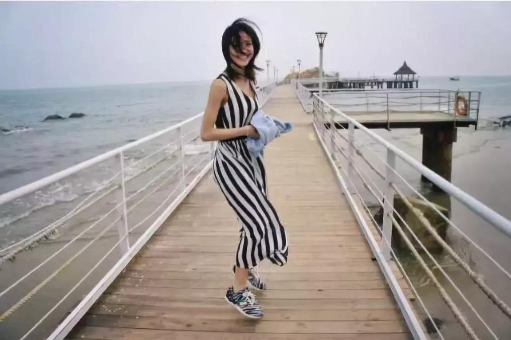 茂名！你究竟还要被嘲笑多久？