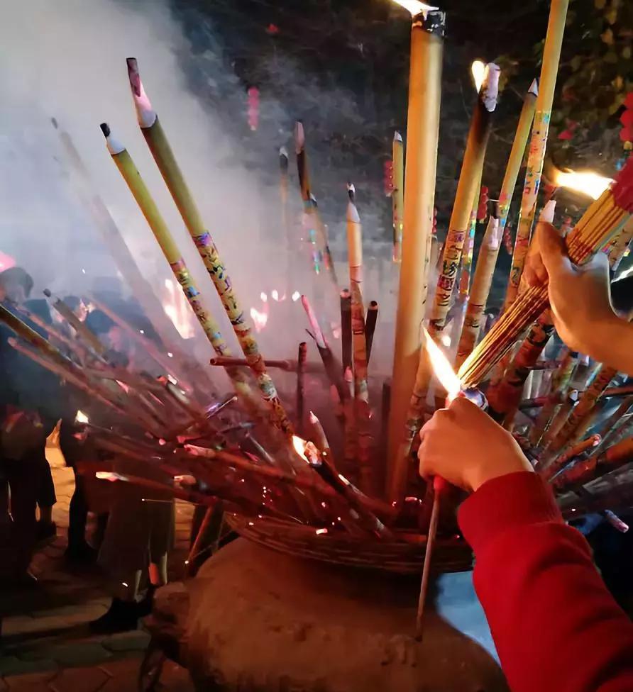 茂名！你究竟还要被嘲笑多久？