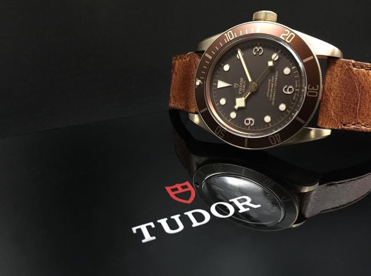 帝舵小知识,关于帝舵你所不知道的五件事