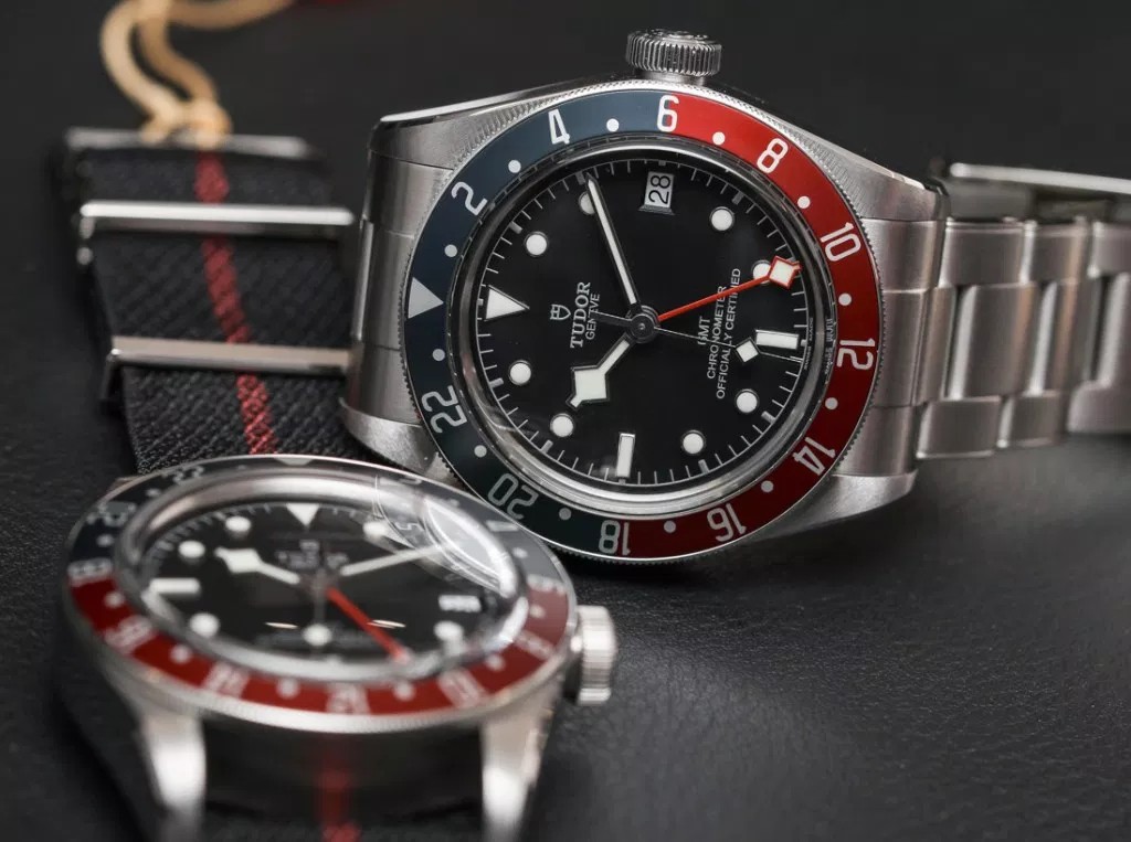 帝舵小知识,关于帝舵你所不知道的五件事