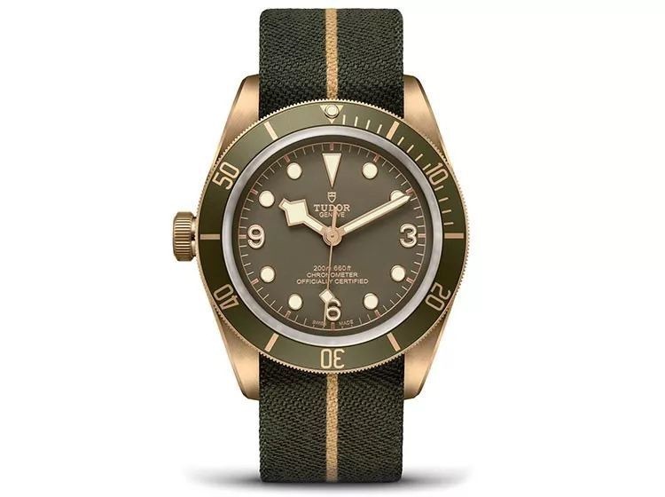 帝舵小知识,关于帝舵你所不知道的五件事